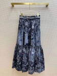 Юбка Christian Dior Артикул LUX-85920. Вид 1