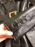 Жакет Christian Dior Артикул LUX-85921. Вид 2