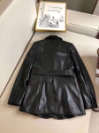 Жакет Christian Dior Артикул LUX-85921. Вид 3