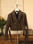 Жакет Bottega Veneta Артикул LUX-85922. Вид 1