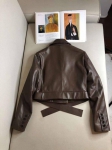 Жакет Bottega Veneta Артикул LUX-85922. Вид 3