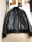 Бомбер Gucci Артикул LUX-85924. Вид 1