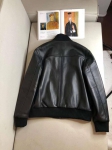 Бомбер Gucci Артикул LUX-85924. Вид 2