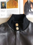 Бомбер Gucci Артикул LUX-85924. Вид 3