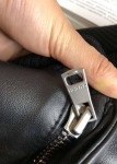 Бомбер Gucci Артикул LUX-85924. Вид 4