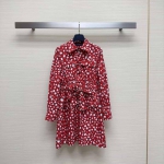 Платье Louis Vuitton Артикул LUX-85930. Вид 1