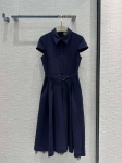 Платье Christian Dior Артикул LUX-85935. Вид 1