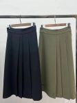 Юбка Max Mara Артикул LUX-85936. Вид 2