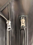 Куртка Celine Артикул LUX-85939. Вид 4