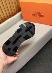 Кроссовки  Hermes Артикул LUX-85941. Вид 2