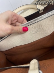 Сумка женская  Louis Vuitton Артикул LUX-85944. Вид 5