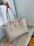 Сумка женская  Louis Vuitton Артикул LUX-85946. Вид 1