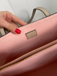 Сумка женская  Louis Vuitton Артикул LUX-85946. Вид 5