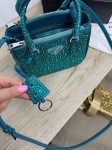 Сумка женская Prada Артикул LUX-85963. Вид 5