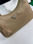 Сумка женская Prada Артикул LUX-85968. Вид 2