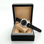 Часы Breitling  Артикул LUX-85973. Вид 1