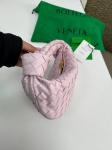 Сумка женская 24 см Bottega Veneta Артикул LUX-85975. Вид 2