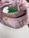 Сумка женская 24 см Bottega Veneta Артикул LUX-85975. Вид 3