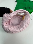 Сумка женская 24 см Bottega Veneta Артикул LUX-85975. Вид 4