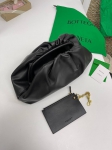 Сумка женская 38 см Bottega Veneta Артикул LUX-85979. Вид 2