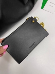 Сумка женская 38 см Bottega Veneta Артикул LUX-85979. Вид 3