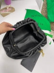 Сумка женская 38 см Bottega Veneta Артикул LUX-85979. Вид 5