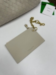Сумка женская 38 см Bottega Veneta Артикул LUX-85978. Вид 2