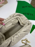 Сумка женская 38 см Bottega Veneta Артикул LUX-85978. Вид 6