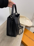  Сумка женская Capucines 27 см Louis Vuitton Артикул LUX-85982. Вид 2