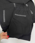  Костюм спортивный Zilli Артикул LUX-85984. Вид 4