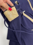Костюм спортивный Stefano Ricci Артикул LUX-85988. Вид 2