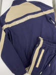 Костюм спортивный Stefano Ricci Артикул LUX-85988. Вид 6