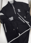 Костюм спортивный Stefano Ricci Артикул LUX-85987. Вид 1