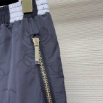 Брюки Chanel Артикул LUX-85989. Вид 3