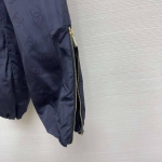 Брюки Chanel Артикул LUX-85989. Вид 4