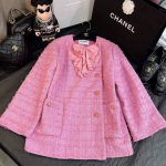Жакет Chanel Артикул LUX-85997. Вид 1