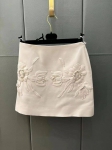 Костюм женский Valentino Артикул LUX-85999. Вид 2