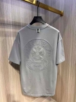 Футболка CHROME HEARTS Артикул LUX-86002. Вид 2