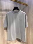 Футболка CHROME HEARTS Артикул LUX-86002. Вид 1
