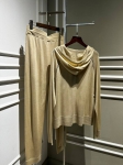 Костюм спортивный Brunello Cucinelli Артикул LUX-86010. Вид 2
