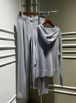 Костюм спортивный Brunello Cucinelli Артикул LUX-86009. Вид 3