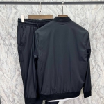  Костюм спортивный Brunello Cucinelli Артикул LUX-86025. Вид 2