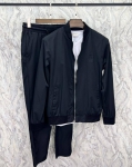  Костюм спортивный Brunello Cucinelli Артикул LUX-86025. Вид 1