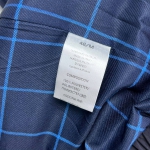 Костюм спортивный Loro Piana Артикул LUX-86018. Вид 2