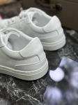 Кеды мужские Hermes Артикул LUX-86032. Вид 2