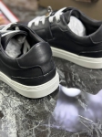 Кеды мужские Hermes Артикул LUX-86031. Вид 3
