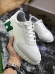 Кроссовки мужские Hermes Артикул LUX-86034. Вид 2