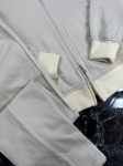 Костюм спортивный Brunello Cucinelli Артикул LUX-86042. Вид 2