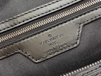 Сумка дорожная  Louis Vuitton Артикул LUX-86059. Вид 7