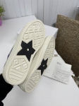  Кеды женские  Christian Dior Артикул LUX-86084. Вид 6